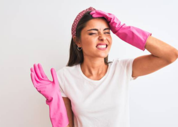 Wie Sie die passenden Dienstleistungen der Gebäudereinigung für Ihr Objekt auswählen