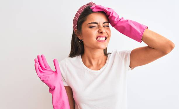 Wie Sie die passenden Dienstleistungen der Gebäudereinigung für Ihr Objekt auswählen