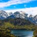 Unterkünfte Ramsau: Das richtige Domizil finden