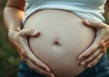 unterleibsschmerzen schwangerschaft 1. trimester