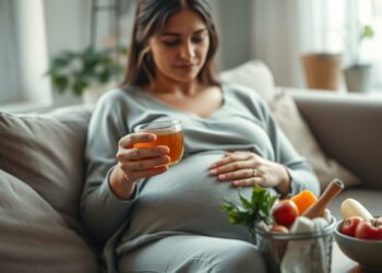 verstopfung schwangerschaft 1. trimester