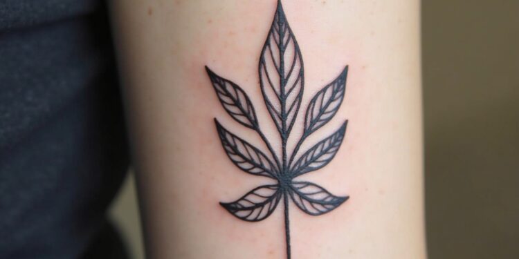 verstorbene tattoo trauer-Titel