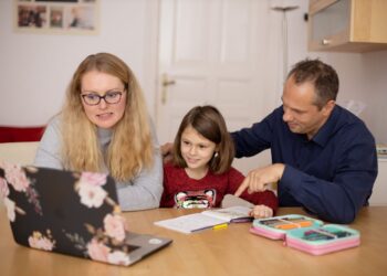 Wann Nachhilfe für Kinder wirklich sinnvoll ist