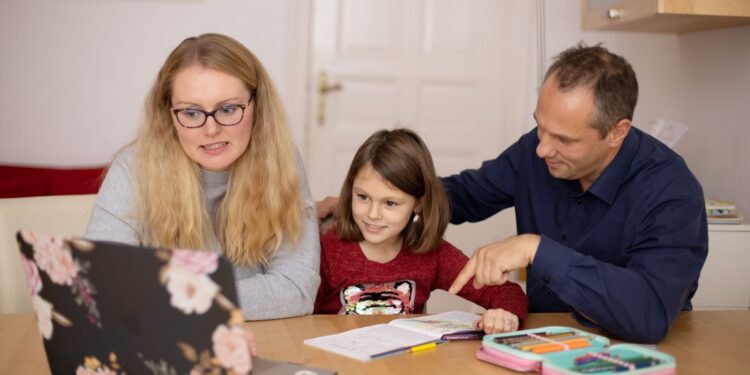 Wann Nachhilfe für Kinder wirklich sinnvoll ist