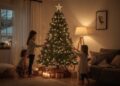 Weihnachten mit Kindern 2026: stressfrei durch die Adventszeit