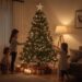 Weihnachten mit Kindern 2026: stressfrei durch die Adventszeit