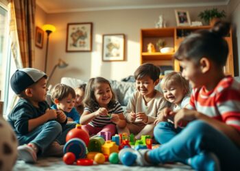 wie lange bekommt man kindergeld