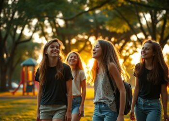 wie lange darf man mit 14 raus