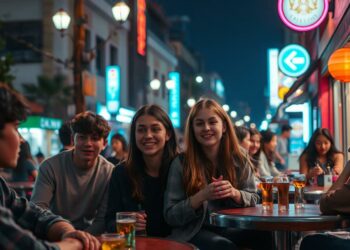 wie lange darf man mit 17 raus