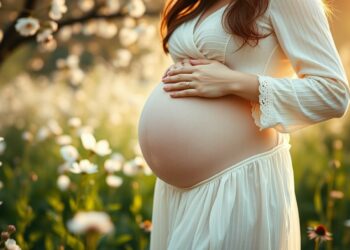 wie lange dauert eine schwangerschaft