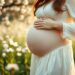 wie lange dauert eine schwangerschaft