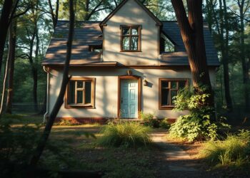 zerbrochene familie sprüche