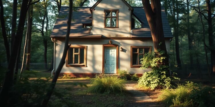 zerbrochene familie sprüche