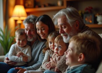 zitate familie zusammenhalt-Titel