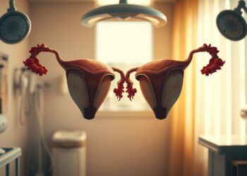 zwei gebärmütter schwangerschaft